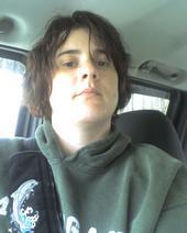 Dawn Czykoski