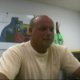 Mark Reavis