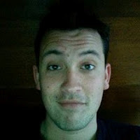 Jared Verdi