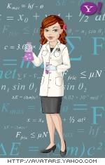 Cherlyn Carlisle