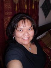 Orlynda Tully