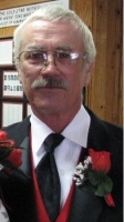 Tony Wright