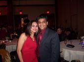 Girish Bali