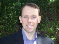 Michael Kubik