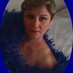 Linda Walters