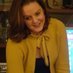 Leslie Hutchins
