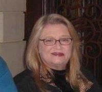 Theresa Capps