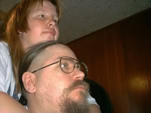Emery Beard
