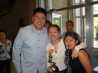Timothy Hui