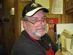 Randy Jablonowski