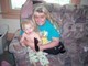 Sharon Oconnor