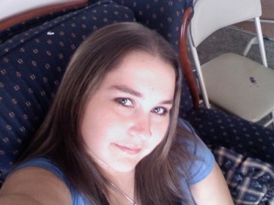 Melissa Horlacher