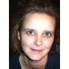 Nancy Horton