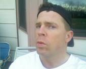 Casey Osburn