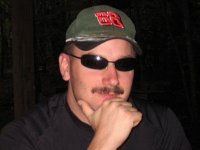 Richard Landrum