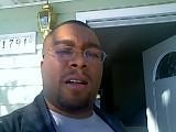 Jermaine Peoples