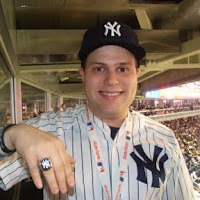 Steven Lichtenthal