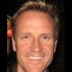 Matthew Molus