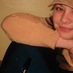 Leah Solimine