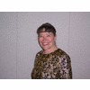 Shirley Trapp