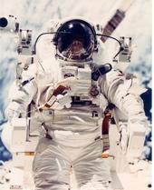 Alan Lavitt