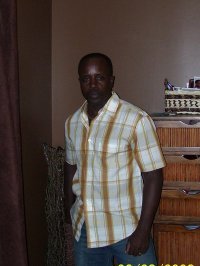Anthony Sattlefield