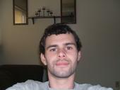 Adam Cadie