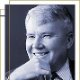 Douglas Allen