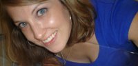 Stacey Coonan