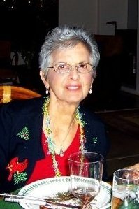 Eda Conte