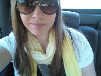 Noreen Meehan