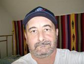 Gerald Robbins