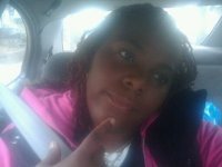 Vionecia Turner