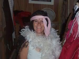 Eileen Graham