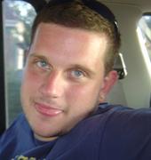 Aaron Smith