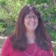 Diane Wiley