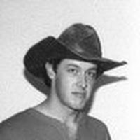 Brian Danowsky