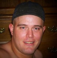 Mark Renninger