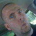 Shawn Workman