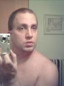 Ryan Sharp