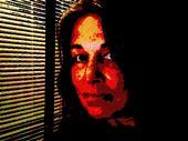 Judy Moretto
