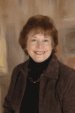 Joan Saucerman