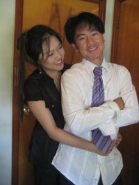 Ka Yang