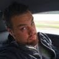 David Froehlich