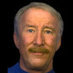 Nick Moore