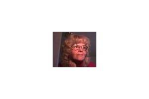 Brenda Ketchum