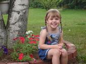 Angel Musser