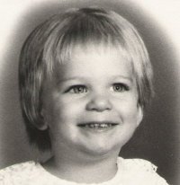 Alicia Yoder