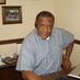 Herbert Caldwell