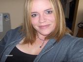 Shauna Jessup
